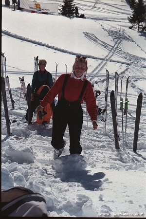 Skiferie 115 Dorte.JPG